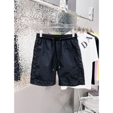 Louis Vuitton Short Pants